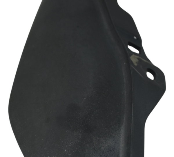 Defletor Ar Direito Harley Touring Electra Glide 14-17 Orig