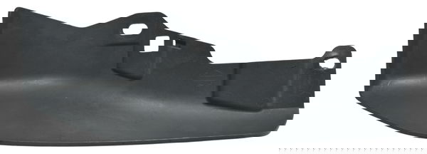 Defletor Ar Direito Harley Touring Electra Glide 14-17 Orig