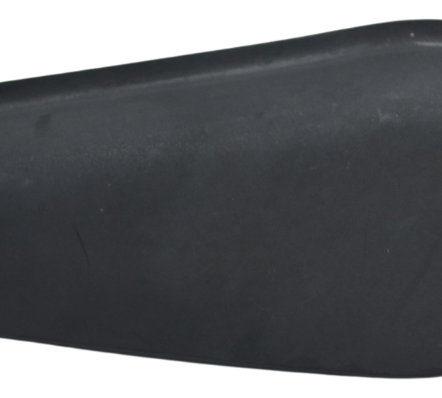 Defletor Ar Direito Harley Touring Electra Glide 14-17 Orig