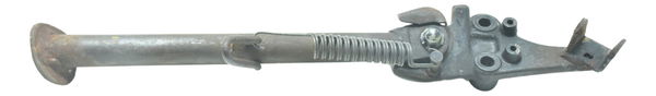 Pedal Descanso Lateral Yamaha Xt 660 R 09-18 Original