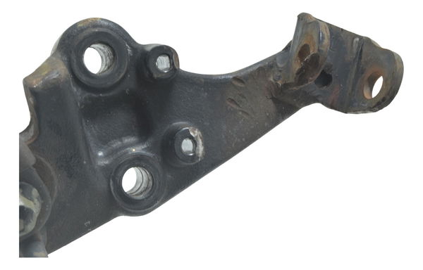 Pedal Descanso Lateral Yamaha Xt 660 R 09-18 Original