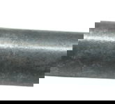 Eixo Roda Dianteira Yamaha Xt 660 R 09-18 Original