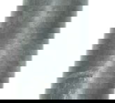 Eixo Roda Dianteira Yamaha Xt 660 R 09-18 Original