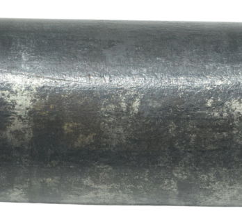 Eixo Roda Dianteira Yamaha Xt 660 R 09-18 Original