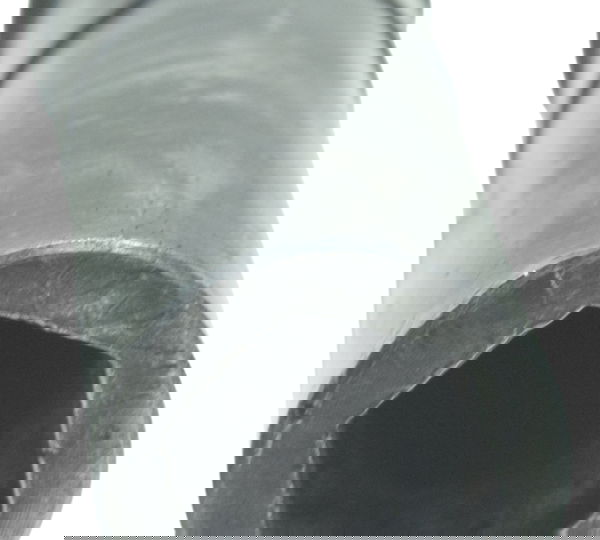 Eixo Roda Dianteira Yamaha Xt 660 R 09-18 Original