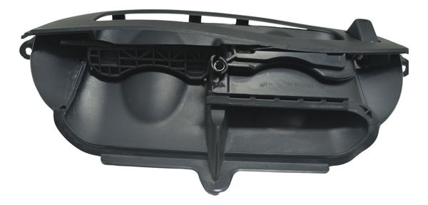 Entrada Ar Superior Avari Harley Touring Electra Glide 14-17