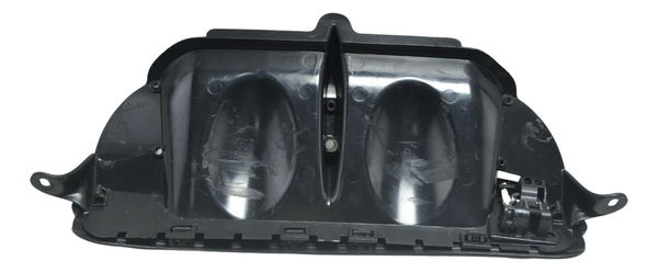 Entrada Ar Superior Avari Harley Touring Electra Glide 14-17