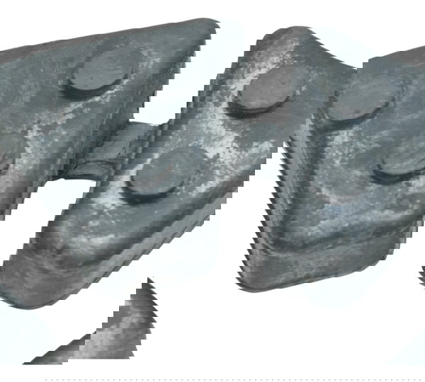 Jogo Coxim Cubo Coroa Yamaha Xt 660 R 09-18 Original