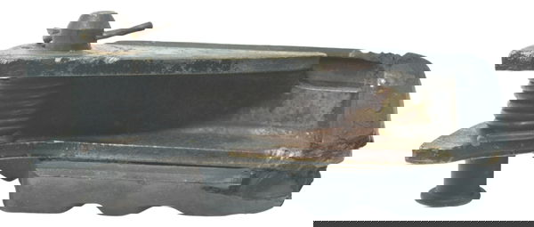 Pedaleira Diant Dir C/ Detalhes Yamaha Xt 660 R 09-18 Orig