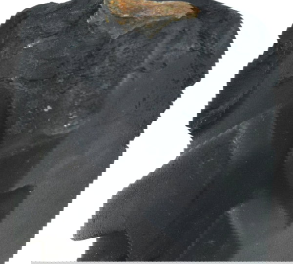 Pedaleira Diant Dir C/ Detalhes Yamaha Xt 660 R 09-18 Orig