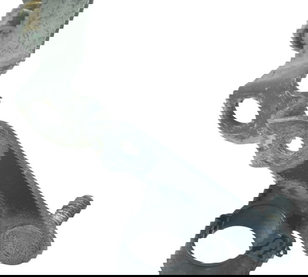 Suporte Quadro Motor Yamaha Xt 660 R 09-18 Original