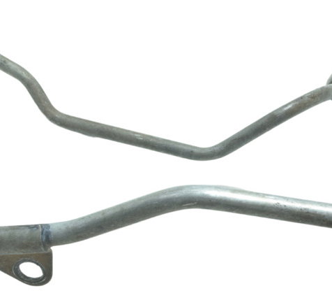 Par Conexão Óleo Yamaha Xt 660 R 09-18 Original