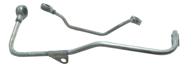 Par Conexão Óleo Yamaha Xt 660 R 09-18 Original