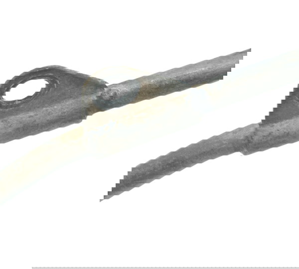 Par Conexão Óleo Yamaha Xt 660 R 09-18 Original