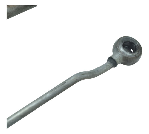 Par Conexão Óleo Yamaha Xt 660 R 09-18 Original