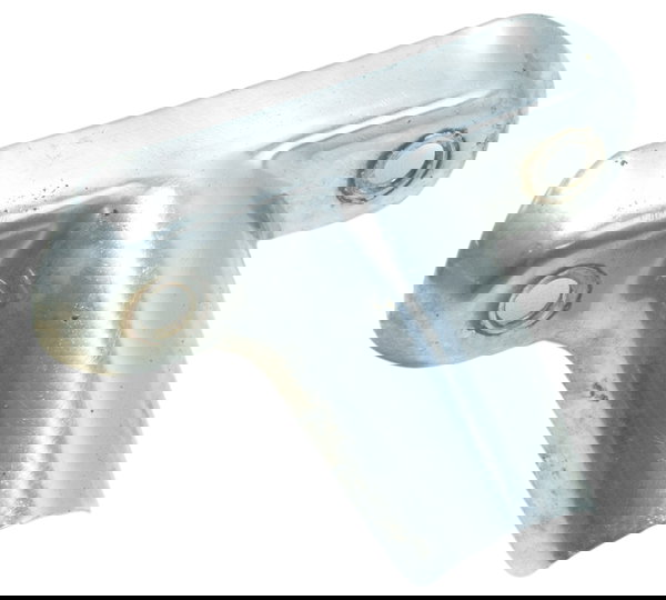 Capa Sonda Lambda Yamaha Xt 660 R 09-18 Original