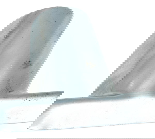 Capa Sonda Lambda Yamaha Xt 660 R 09-18 Original