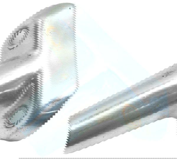 Capa Sonda Lambda Yamaha Xt 660 R 09-18 Original