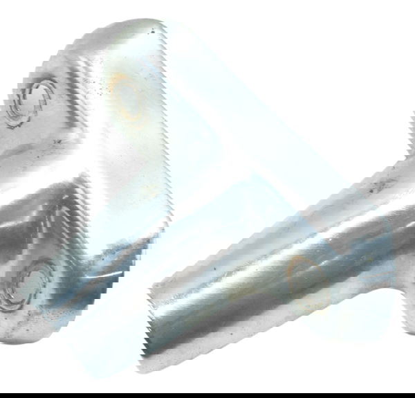 Capa Sonda Lambda Yamaha Xt 660 R 09-18 Original