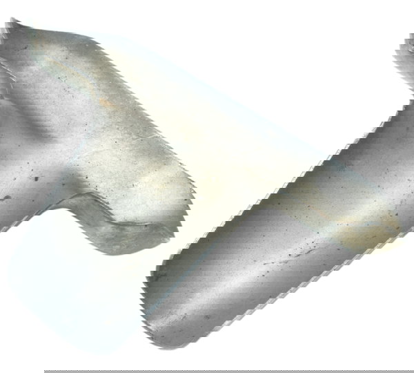 Capa Sonda Lambda Yamaha Xt 660 R 09-18 Original