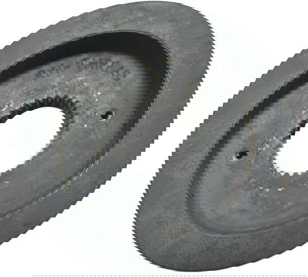 Polia Pinhão Harley Touring Electra Glide 14-17 Original