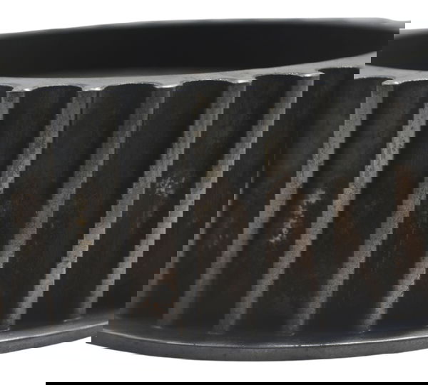 Polia Pinhão Harley Touring Electra Glide 14-17 Original