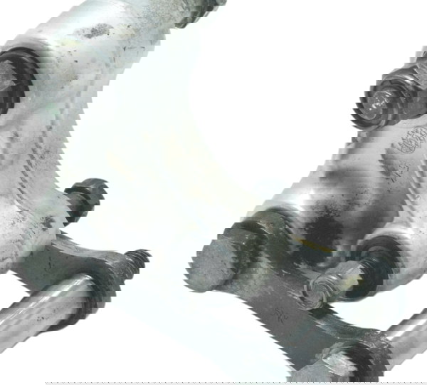 Pro Link Yamaha Xt 660 R 09-18 Original