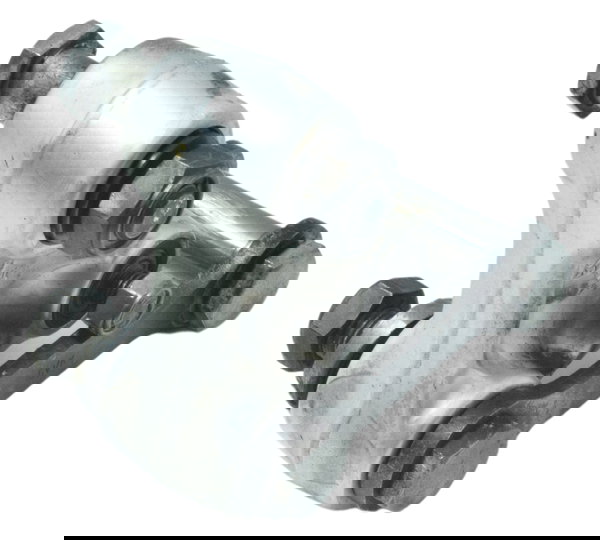 Pro Link Yamaha Xt 660 R 09-18 Original