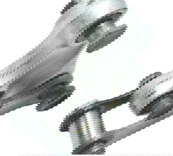 Pro Link Yamaha Xt 660 R 09-18 Original