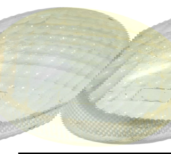 Lente Pisca Yamaha Xt 660 R 09-18 Original