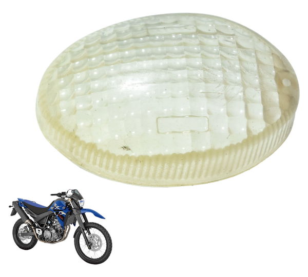 Lente Pisca Yamaha Xt 660 R 09-18 Original