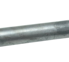 Eixo Balança Yamaha Xt 660 R 09-18 Original