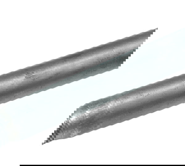 Eixo Balança Yamaha Xt 660 R 09-18 Original