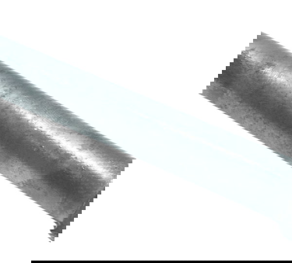 Eixo Balança Yamaha Xt 660 R 09-18 Original