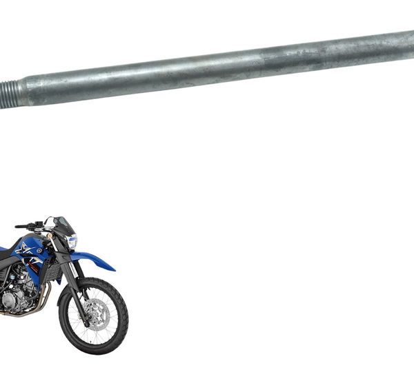 Eixo Balança Yamaha Xt 660 R 09-18 Original