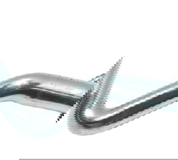 Conexão Ar Yamaha Xt 660 R 09-18 Original