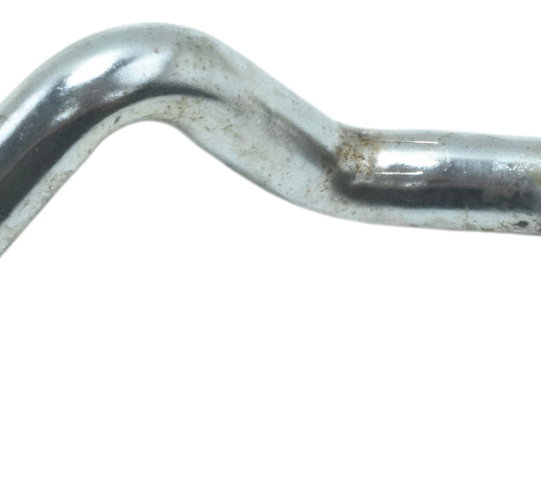 Conexão Ar Yamaha Xt 660 R 09-18 Original