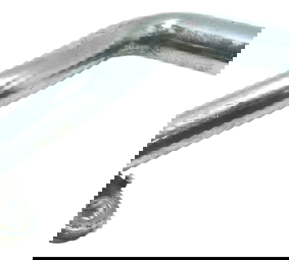 Conexão Ar Yamaha Xt 660 R 09-18 Original