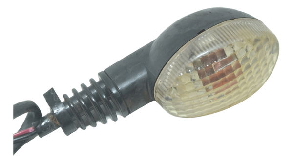 Pisca Dianteiro Dir C/ Avaria Yamaha Xt 660 R 09-18 Paralelo
