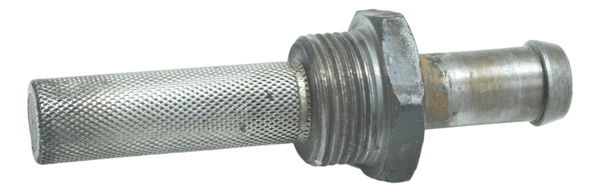 Conexão Óleo Yamaha Xt 660 R 09-18 Original