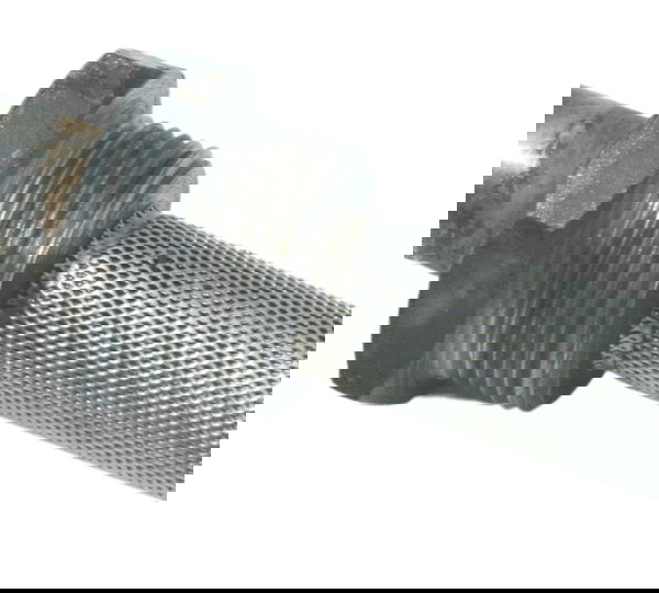 Conexão Óleo Yamaha Xt 660 R 09-18 Original