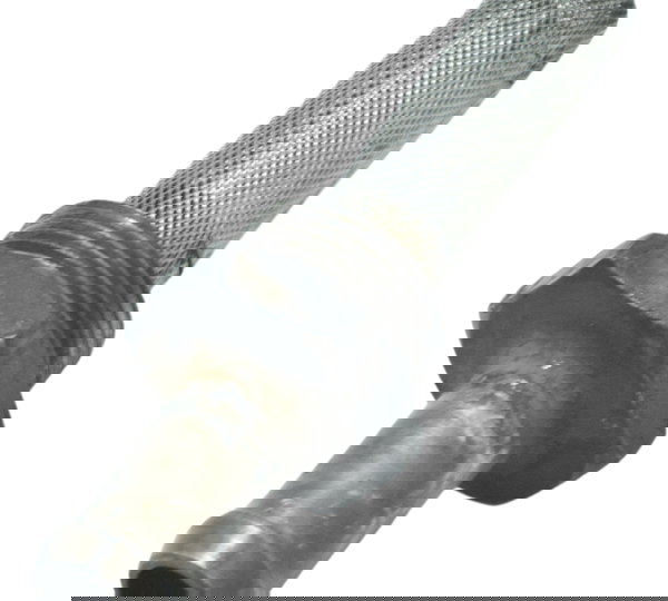 Conexão Óleo Yamaha Xt 660 R 09-18 Original