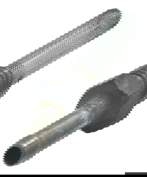 Conexão Óleo Yamaha Xt 660 R 09-18 Original