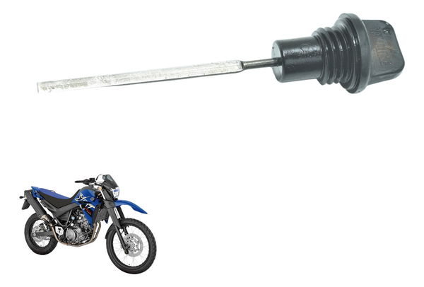 Vareta Óleo Yamaha Xt 660 R 09-18 Original