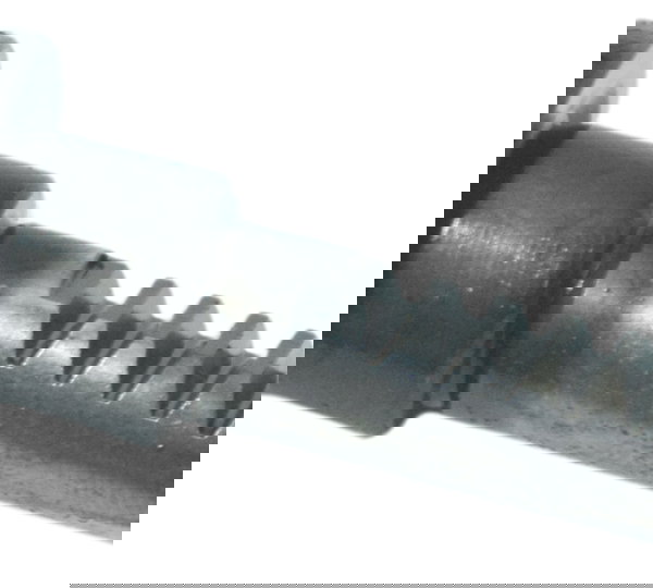 Pino Acionador Embreagem Yamaha Xt 660 R 09-18 Original