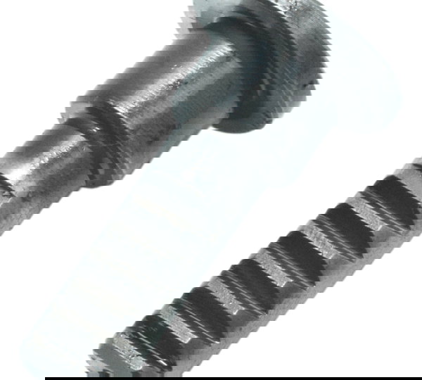 Pino Acionador Embreagem Yamaha Xt 660 R 09-18 Original