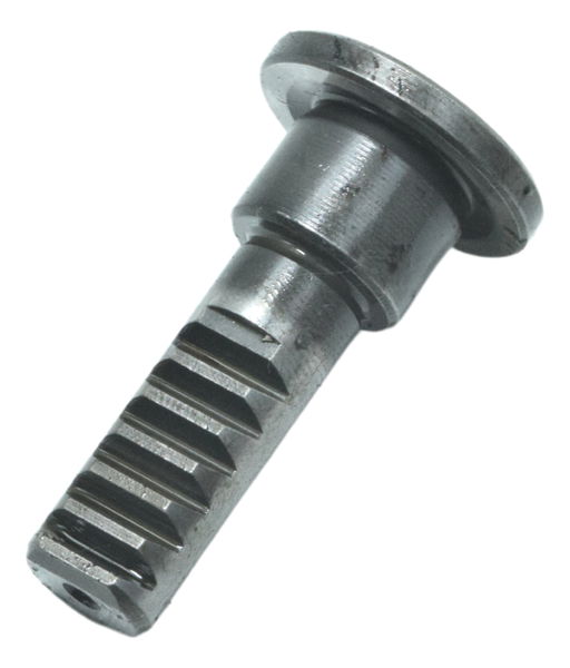 Pino Acionador Embreagem Yamaha Xt 660 R 09-18 Original