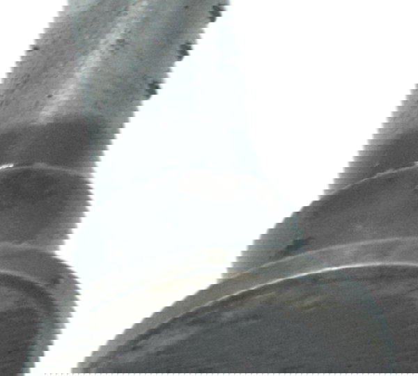 Pino Acionador Embreagem Yamaha Xt 660 R 09-18 Original