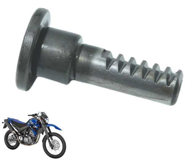 Pino Acionador Embreagem Yamaha Xt 660 R 09-18 Original