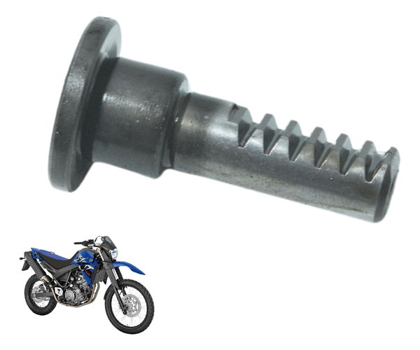 Pino Acionador Embreagem Yamaha Xt 660 R 09-18 Original
